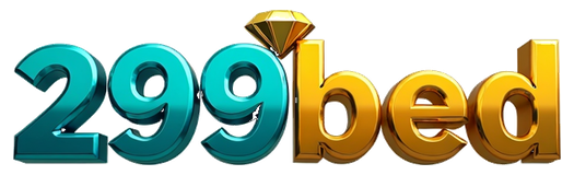 299bed